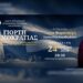 Δήμος Θεσσαλονίκης: Κανονικά απόψε η «Γιορτή της Δημοκρατίας»