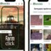 Η εφαρμογή «Farmclick» αλλάζει τον τρόπο προμήθειας αγροτικών εφοδίων