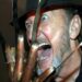 Η Paramount φέρνει ξανά τον Freddy Krueger στη μεγάλη οθόνη