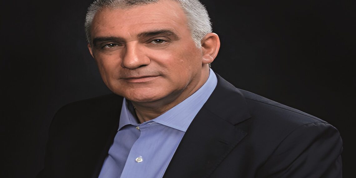 «Βαρίδι» ο Ειδικός Φόρος στον καφέ