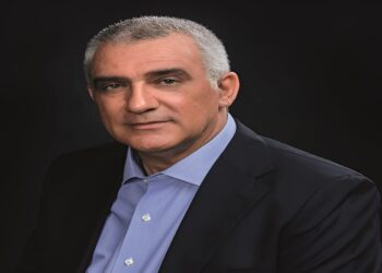 «Βαρίδι» ο Ειδικός Φόρος στον καφέ