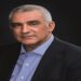 «Βαρίδι» ο Ειδικός Φόρος στον καφέ