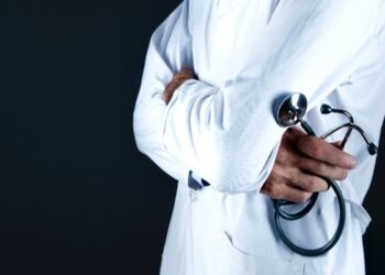Πανελλαδικό πρόγραμμα φέρνει πιο κοντά τον στόχο εξάλειψης της ηπατίτιδας C