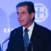 Γκιουλέκας: «Επιμέρους θεματικές συναντήσεις θα διοργανώσει το ΥΠΕΣ – Τομέας Μακεδονίας Θράκης για την εμπορική ναυτιλία»