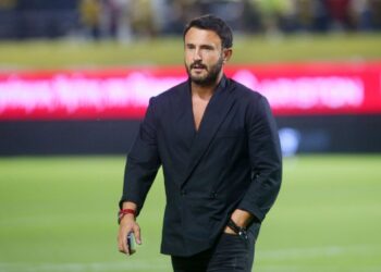 Το τέλος του «ράβε ξήλωνε» και η ενίσχυση του κορμού