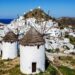 Ίος: Ένας από τους τελευταίους ελληνικούς «κρυμμένους θησαυρούς», σύμφωνα με το Travelbook της BILD