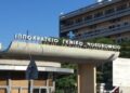 Η ανακοίνωση του Ιπποκρατείου για τον θάνατο της μητέρας της Α. Νέστορα