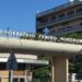 Η ανακοίνωση του Ιπποκρατείου για τον θάνατο της μητέρας της Α. Νέστορα