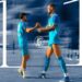 Ισοπαλία (1-1) με την Παλέρμο για τον Ηρακλή