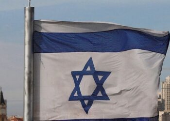 Ισραήλ: Η Βουλή δρομολόγησε τη διάλυση της, ανοίγοντας τον δρόμο για τις εκλογές του Οκτωβρίου
