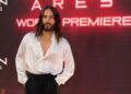 Σοβαρές καταγγελίες κατά του Jared Leto από τέσσερις γυναίκες για σεξουαλική κακοποίηση