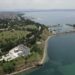 Αντίθετος ο Δήμος Καλαμαριάς στη ΣΜΠΕ για το ενιαίο παραλιακό μέτωπο