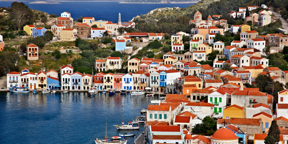 Καστελλόριζο: Χαμός με τις παραιτήσεις των αγροτικών γιατρών – Η αντιπαράθεση με δημοτικό υπάλληλο κ.α.