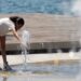 Σε ποιες περιοχές ο υδράργυρος θα ξεπεράσει τους 40 βαθμούς Κελσίου