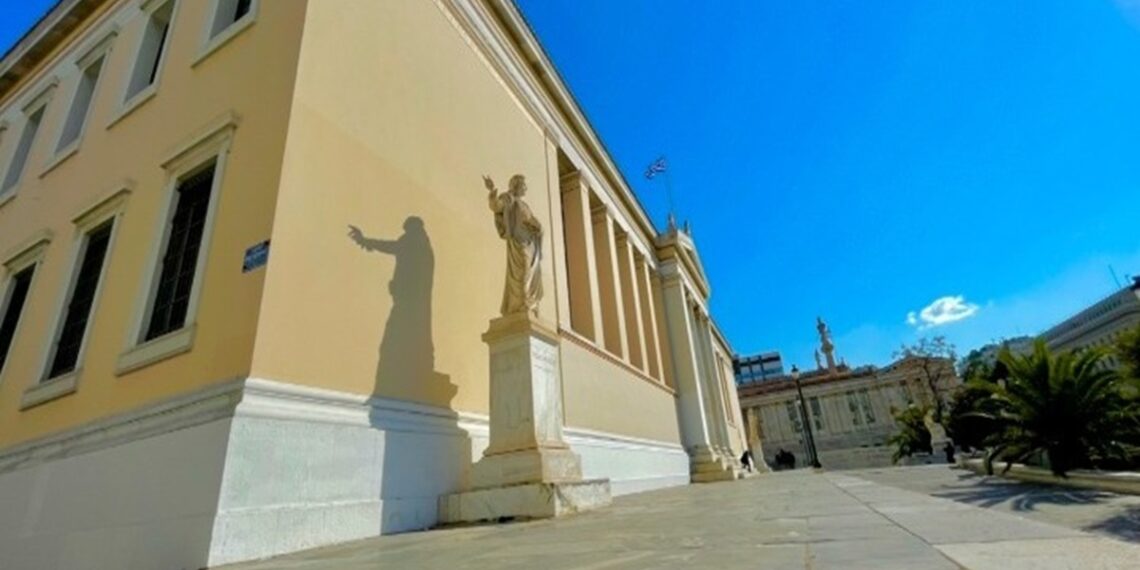 Από την πατέντα στο προϊόν: Το νέο μοντέλο ανάπτυξης της ελληνικής καινοτομίας