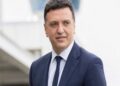 Κικίλιας: «44 νέα οχήματα για το Λιμενικό – Η ενίσχυση του Λ.Σ. και η ασφάλεια του πολίτη είναι στον πυρήνα της πολιτικής μας»