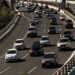Περίπου 4.000 κλήσεις από τις «έξυπνες κάμερες» στην Αττική – Σε πλήρη λειτουργία εντός 10 ημερών οι 388 νέες κάμερες