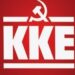Μέτρα για την αντιπυρική προστασία ζητά το ΚΚΕ, με αφορμή τις πρόσφατες πυρκαγιές