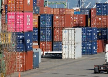 Νέοι τελωνειακοί δασμοί των ΗΠΑ – Η Βραζιλία στο στόχαστρο