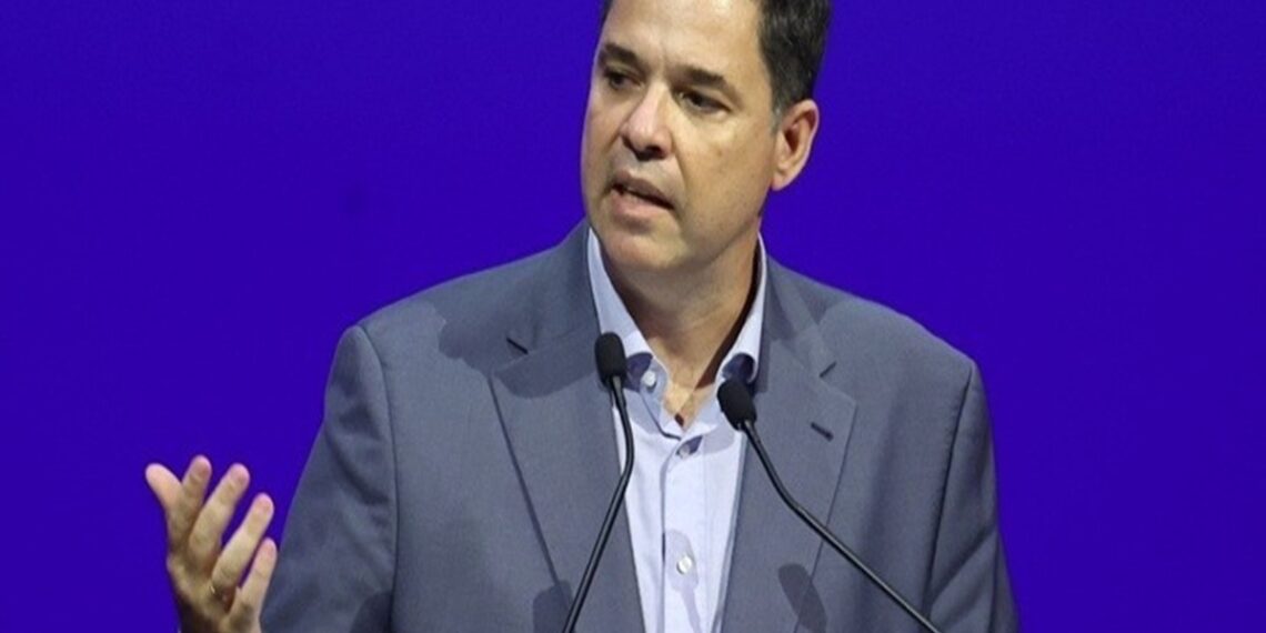 Κοντογεώργης: Μετεξεταστέοι στα μαθήματα αριθμητικής οι εμπνευστές του «Προγράμματος Θεσσαλονίκης»