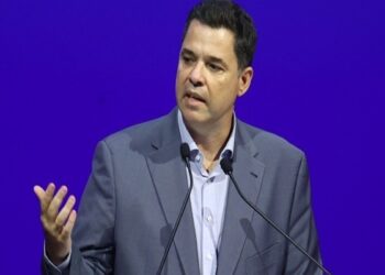 Κοντογεώργης: Μετεξεταστέοι στα μαθήματα αριθμητικής οι εμπνευστές του «Προγράμματος Θεσσαλονίκης»