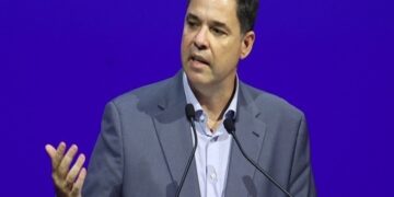 Κοντογεώργης: Μετεξεταστέοι στα μαθήματα αριθμητικής οι εμπνευστές του «Προγράμματος Θεσσαλονίκης»