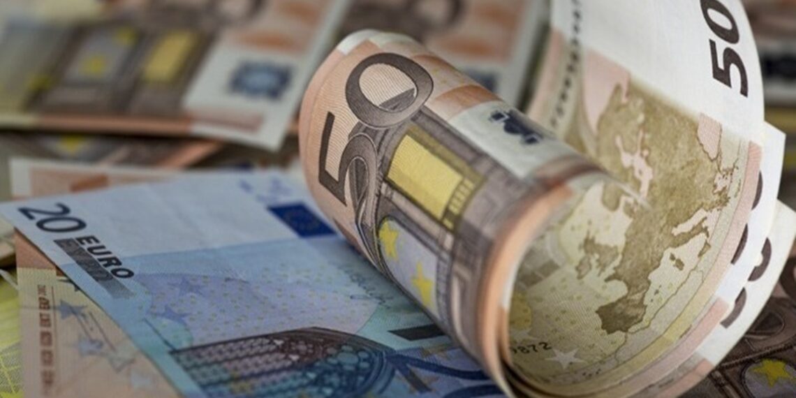ΥΠΑΝ: Επίδοση-ρεκόρ με φοροαπαλλαγές άνω των 134 εκατ. ευρώ για 90 επενδυτικά σχέδια