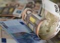 ΥΠΑΝ: Επίδοση-ρεκόρ με φοροαπαλλαγές άνω των 134 εκατ. ευρώ για 90 επενδυτικά σχέδια