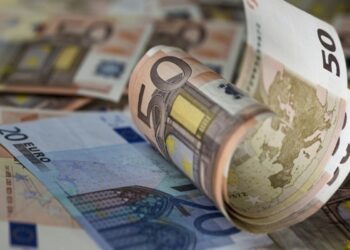 ΥΠΑΝ: Επίδοση-ρεκόρ με φοροαπαλλαγές άνω των 134 εκατ. ευρώ για 90 επενδυτικά σχέδια