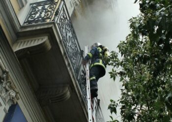Πώς έφτασαν στις συλλήψεις για την Μαρφίν οι διωκτικές αρχές