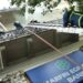 Βρετανία: Ναι στην εκδόση της είπε η 46χρονη που κατηγορείται για τον εμπρησμό της Μαρφίν – Εντός 10 ημερών η έκδοσή της