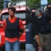 Μarfin: Πώς οι Αρχές έφθασαν στα τρία πρόσωπα της φονικής έκρηξης 16 χρόνια μετά