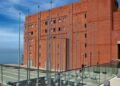 Το «Σινεμά με Θέα» επιστρέφει για 12η χρονιά στο ΜΜΘ