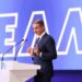 ΔΕΘ με πακέτο για όλους: Η κυβέρνηση στήνει γέφυρες με τη γκρίζα ζώνη