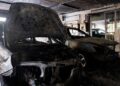 Μητσοτάκης από Ιπποκράτειο για τα γκαζάκια: «Θα βρούμε αυτούς που διέπραξαν αυτή την άθλια ενέργεια»