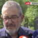 Παναγιώτης Νέστορας: Πήρε εξιτήριο από το Ιπποκράτειο – «Εύχομαι να μην ζήσουν οι οικογένειες των δραστών κάτι αντίστοιχο» (Video)