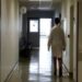 Αξιολόγηση νοσοκομείων: Επεκτείνεται στα ογκολογικά και παιδιατρικά – SMS μετά τη νοσηλεία