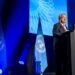 ΓΓ του ΟΗΕ: Η Τεχνητή Νοημοσύνη εξελίσσεται ταχύτερα από τους κανονισμούς που τη διέπουν