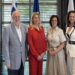 Στο τραπέζι ΣΒΕ και ΟΛΘ η αναβάθμιση του λιμανιού