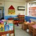 Ξεκίνησαν σήμερα οι αιτήσεις για τους βρεφονηπιακούς σταθμούς