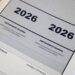 Πανελλαδικές 2026: Από σήμερα η υποβολή του Μηχανογραφικού