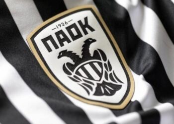 Επιστροφή στις προπονήσεις με Άλι και Σανταμαρία