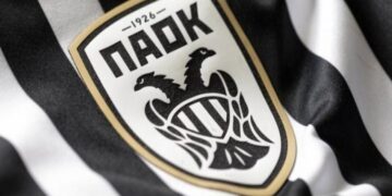 Επιστροφή στις προπονήσεις με Άλι και Σανταμαρία
