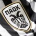 Επιστροφή στις προπονήσεις με Άλι και Σανταμαρία
