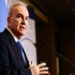Παπαθανάσης: Δύο ελληνικά έργα του ΕΣΠΑ στα 25 κορυφαία της ΕΕ