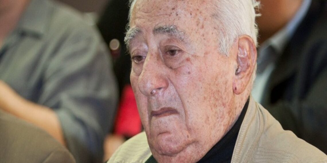 Πάρκα της Θεσσαλονίκης ονομάζονται σε Γεώργιος Ιωάννου, Χρήστος Σαρτζετάκης και Γιάννης Κυριακίδης