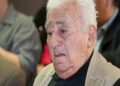 Πάρκα της Θεσσαλονίκης ονομάζονται σε Γεώργιος Ιωάννου, Χρήστος Σαρτζετάκης και Γιάννης Κυριακίδης