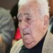 Πάρκα της Θεσσαλονίκης ονομάζονται σε Γεώργιος Ιωάννου, Χρήστος Σαρτζετάκης και Γιάννης Κυριακίδης