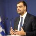 Μαρινάκης: «Να πέσουν οι μάσκες»