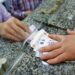 Ο «χάρτης» των πληρωμών από τον e-ΕΦΚΑ και τη ΔΥΠΑ έως τις 24 Ιουλίου
